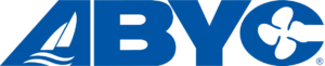 Certification Program - The American Boat & Yacht Council Logo