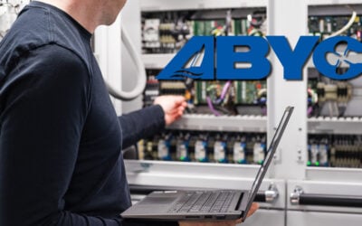 Understanding ABYC Certification – Why It Matters for Your Yacht and Your Safety