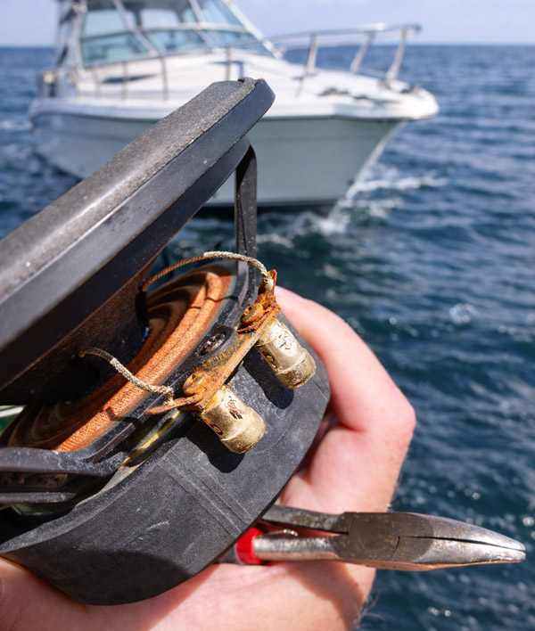 boat-speaker-failure-3