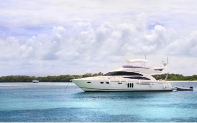 Winterizing Your Boat’s Electrical System: San Diego Guide